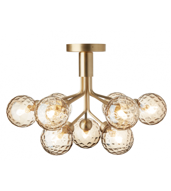 Apiales Nuura Ceiling Lamp