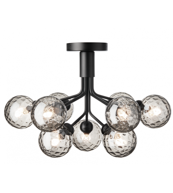 Apiales Nuura Ceiling Lamp