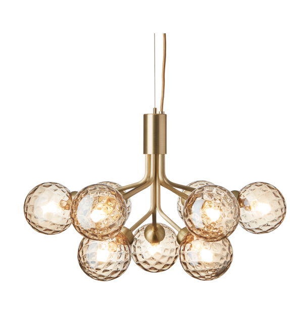 Apiales Nuura Candelabro