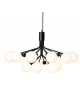 Apiales Nuura Chandelier