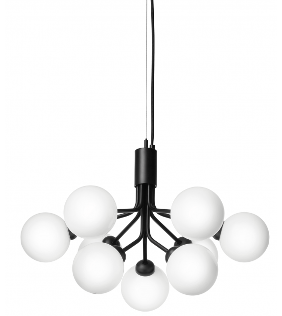 Apiales Nuura Lampadario