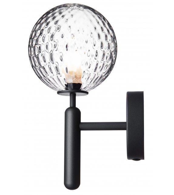 Miira Outdoor Nuura Applique