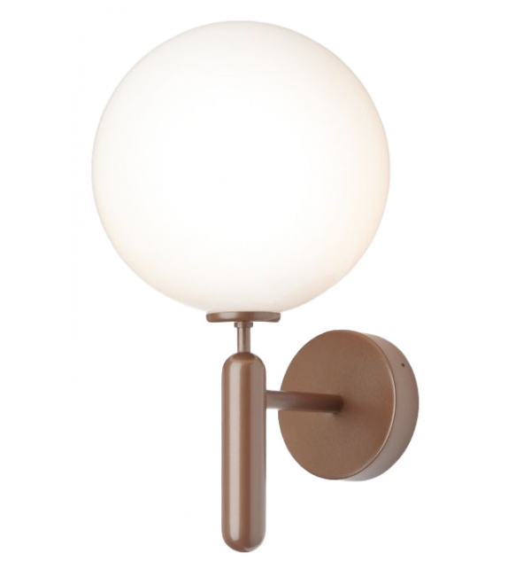 Miira Outdoor Nuura Applique