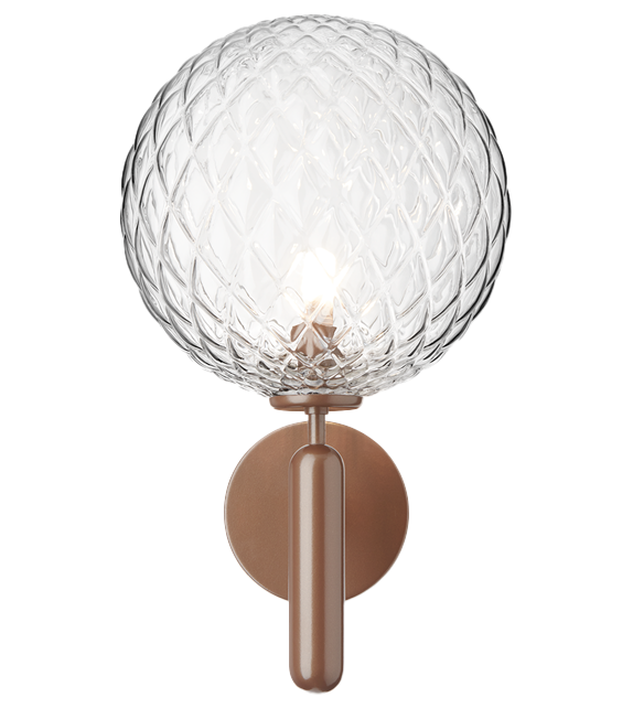 Miira Outdoor Nuura Applique