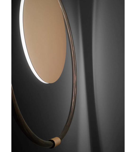 Enso Italamp Hängeleuchte