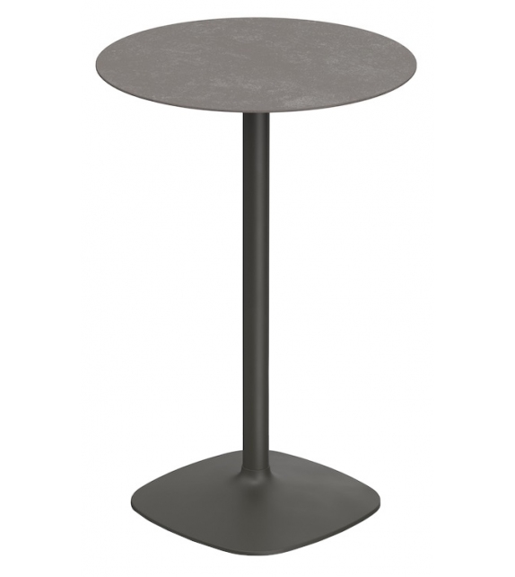 Ellis 455 Desalto Bistrotisch