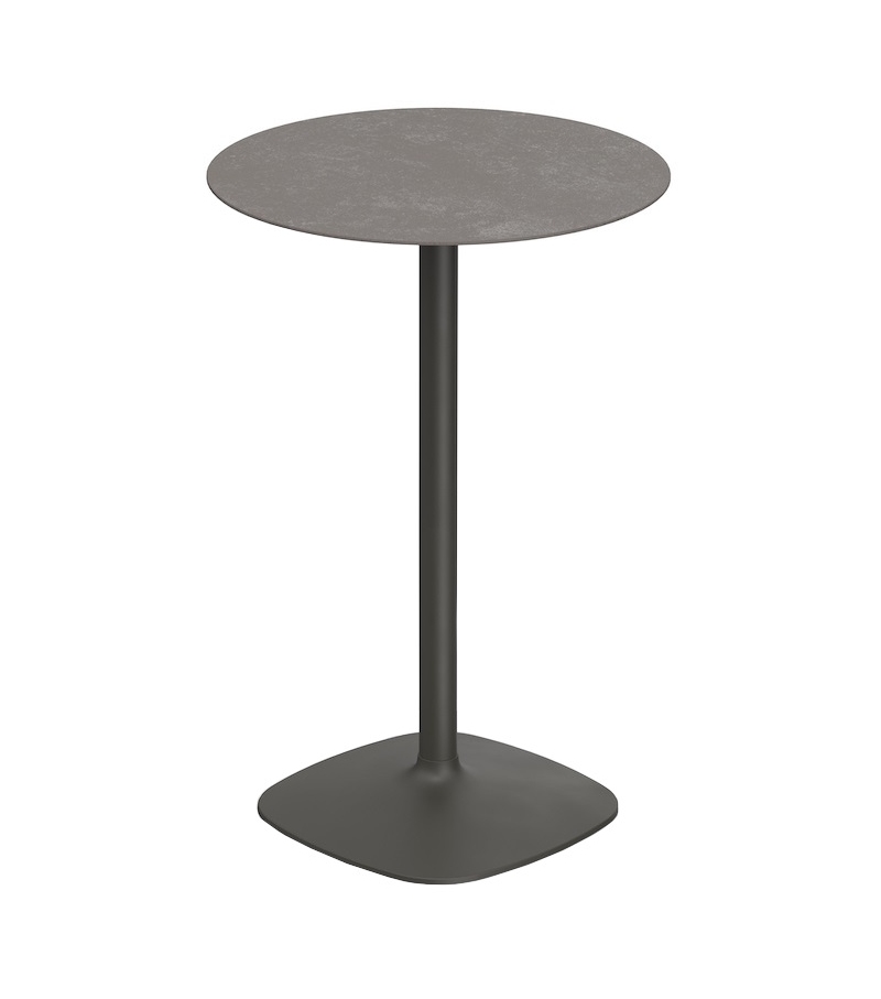 Ellis 455 Desalto Mesa Bistrot