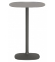 Ellis 455 Desalto Table Bistrot