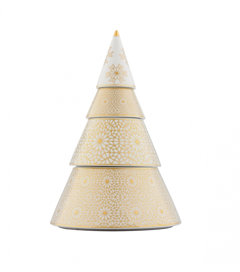 Xmas Tree Vista Alegre