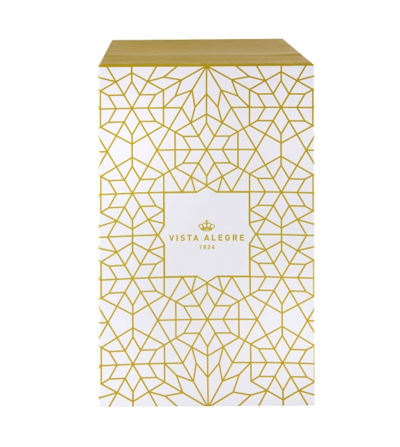 Xmas Tree Vista Alegre