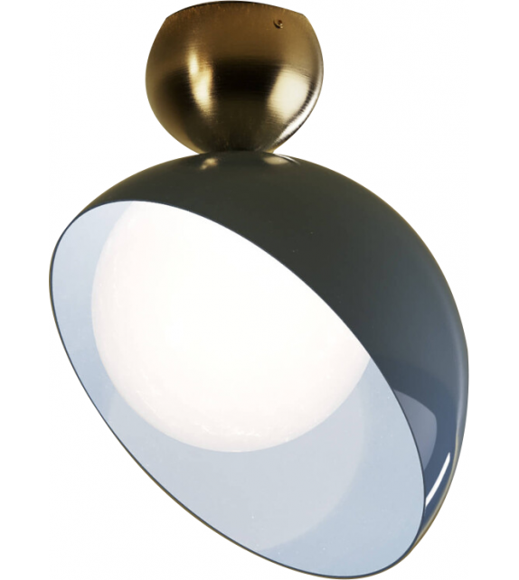 Aurora Italamp Ceiling Lamp