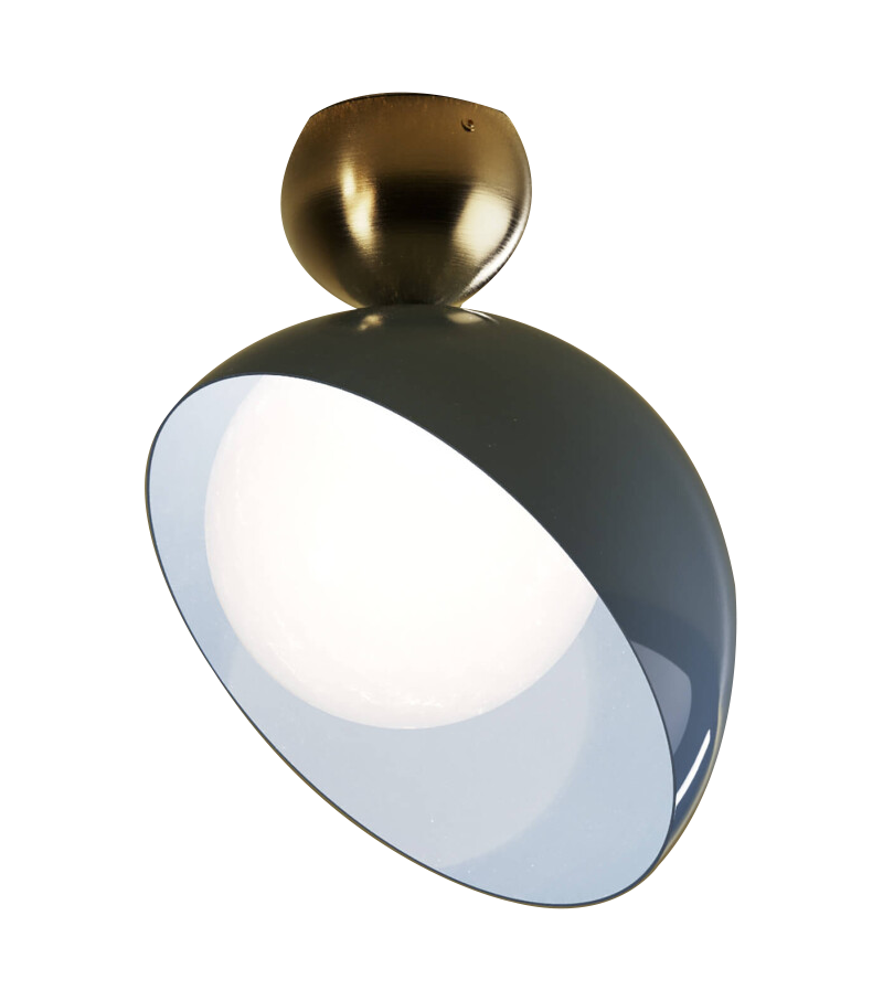 Aurora Italamp Lámpara de Techo