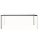 Liko Glass 404 Desalto Table