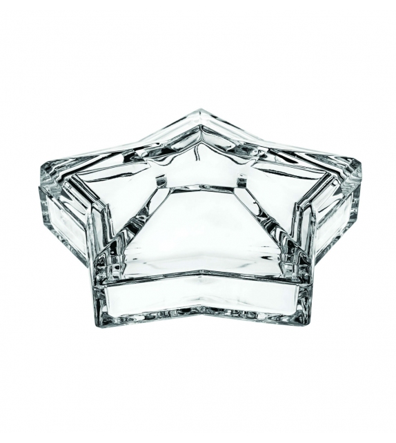 Stello Vista Alegre Behälter