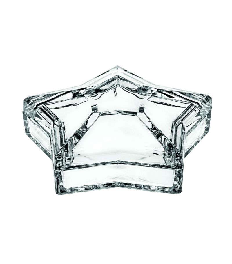 Stello Vista Alegre Caja