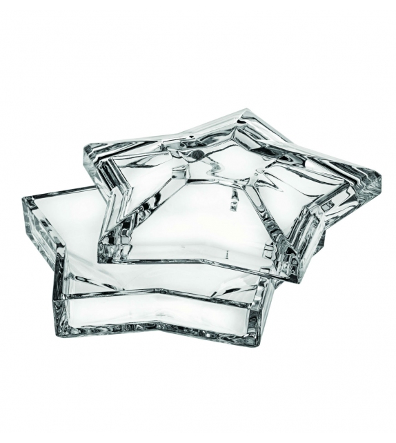 Stello Vista Alegre Box