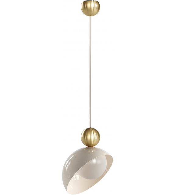 Aurora Italamp Pendant Lamp