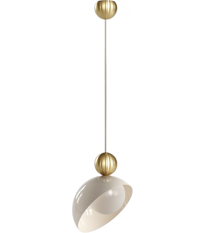 Aurora Italamp Pendant Lamp