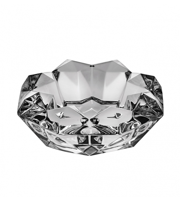 Stello Vista Alegre Tealight