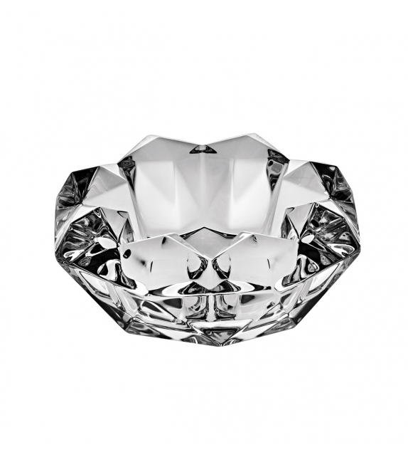 Stello Vista Alegre Tealight