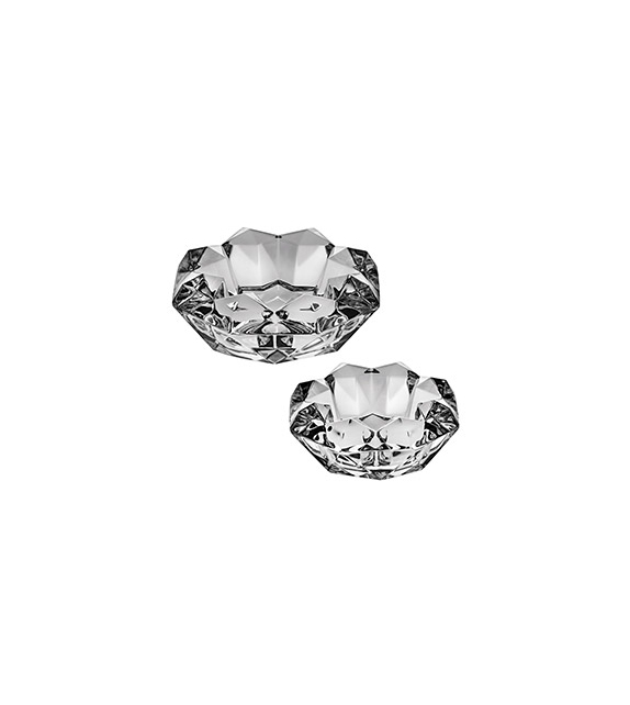 Stello Vista Alegre Tealight