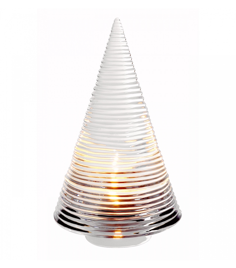 Natal Vista Alegre Medium Christmas Tree