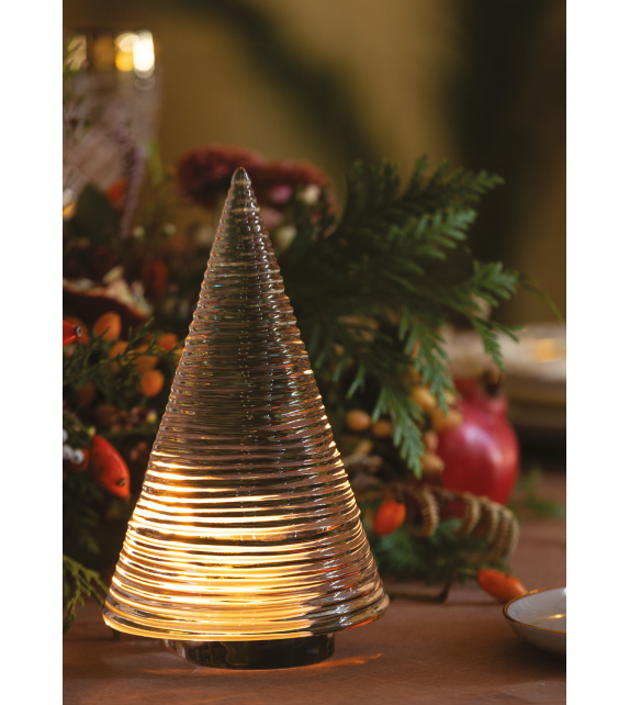 Natal Vista Alegre Medium Christmas Tree