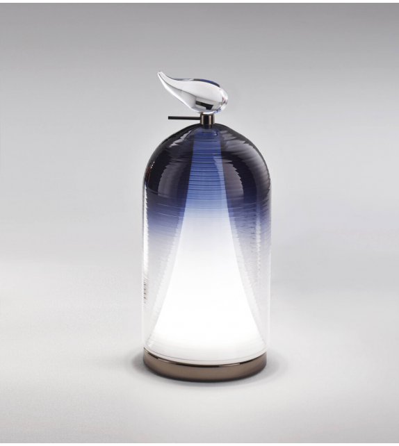 Munetta Italamp Tischleuchte