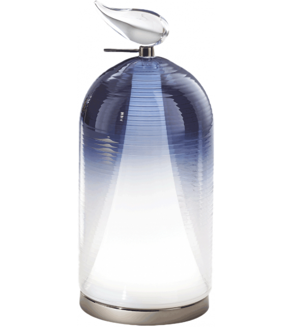 Munetta Italamp Tischleuchte