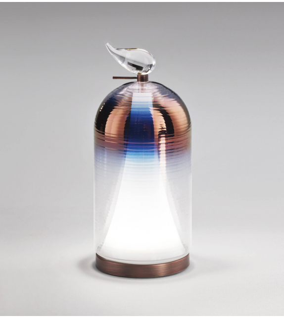 Martina Italamp Lámpara de Mesa