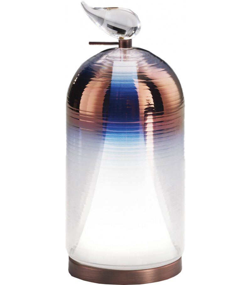 Martina Italamp Tischleuchte