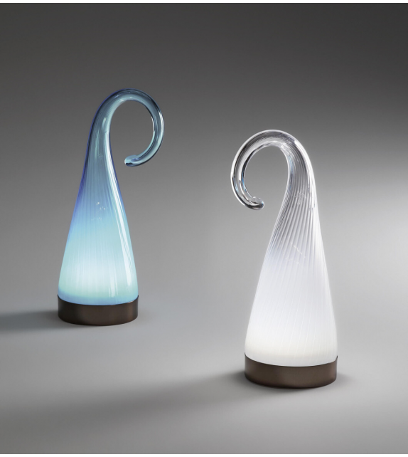 Ligea Italamp Table Lamp