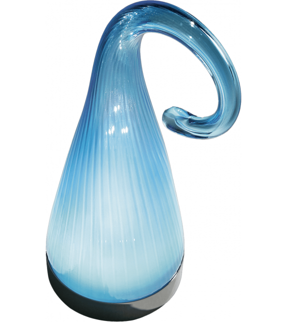 Ligea Italamp Table Lamp