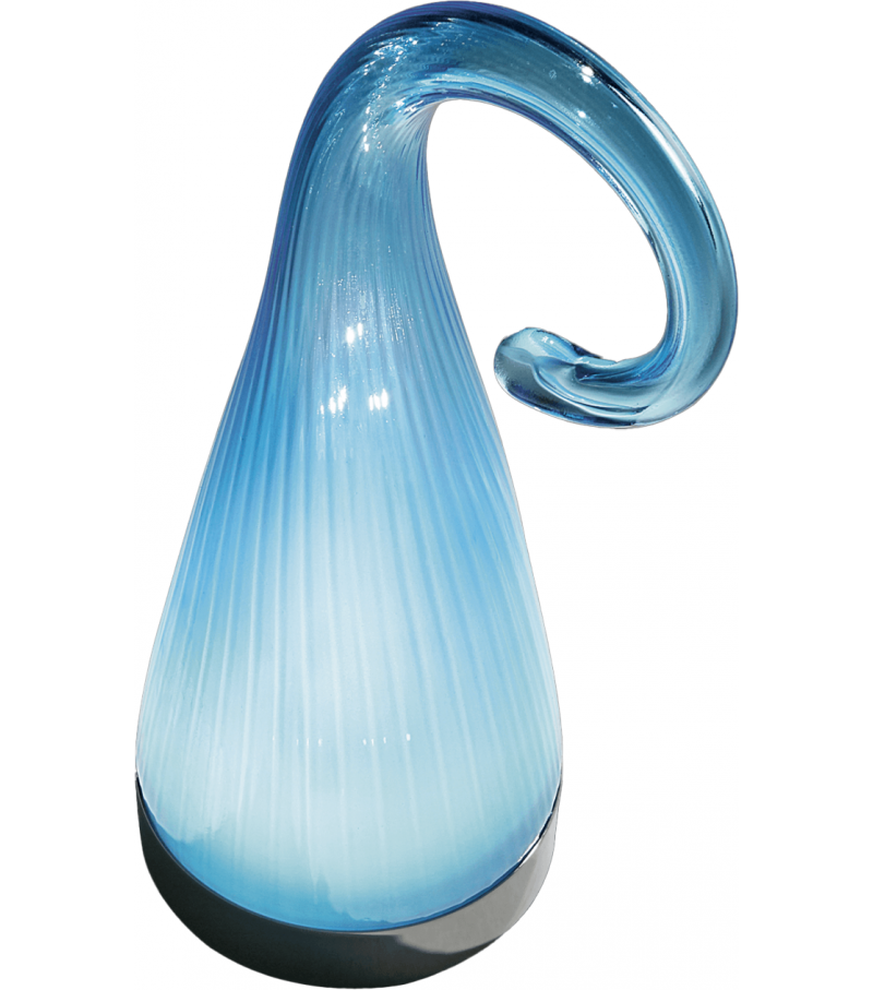 Ligea Italamp Table Lamp