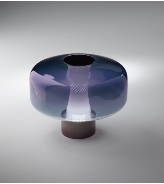 Solene Italamp Tischleuchte