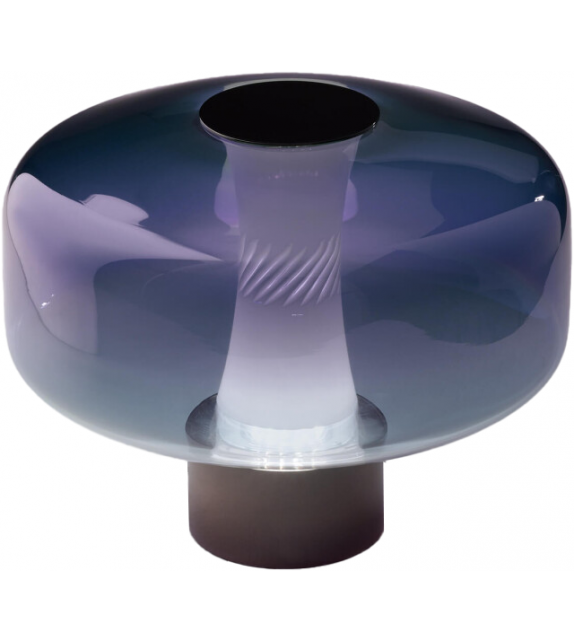 Solene Italamp Lámpara de Mesa