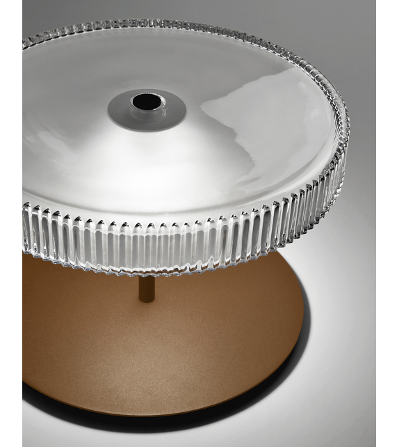 Gilda Italamp Table Lamp