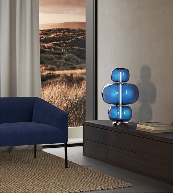 Nube Italamp Table Lamp