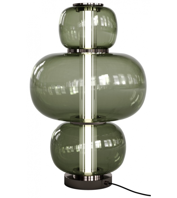 Nube Italamp Table Lamp