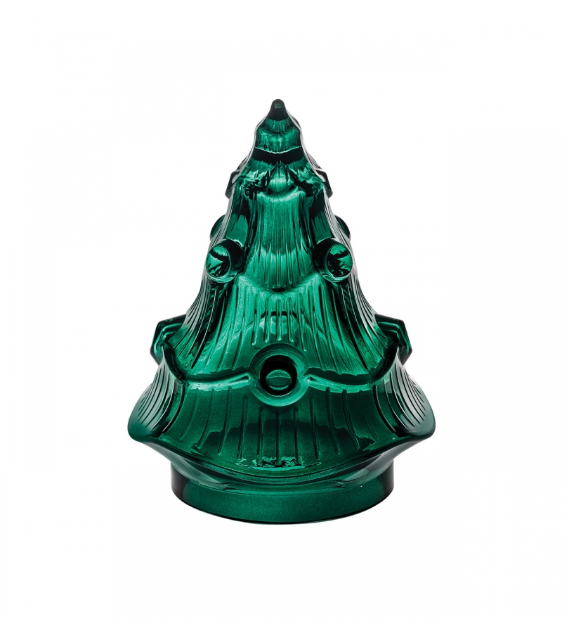 Pine Tree Vista Alegre Christmas Tree