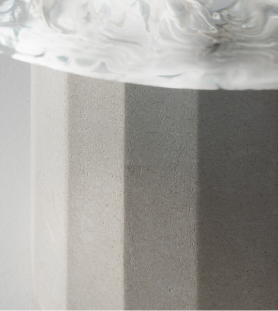 Cicla Italamp Tischleuchte