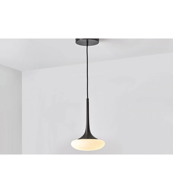 Louis CVL Luminaires Suspension Lamp