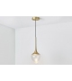 Louis CVL Luminaires Suspension