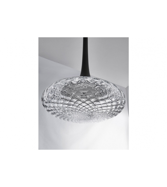 Louis CVL Luminaires Hängeleuchte