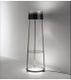 Antea Italamp Floor Lamp
