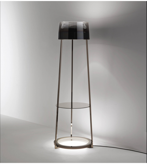 Antea Italamp Floor Lamp