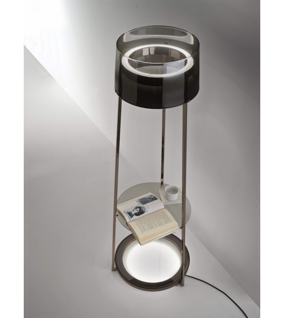 Antea Italamp Stehleuchte