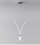 Sesto Italamp Pendant Lamp