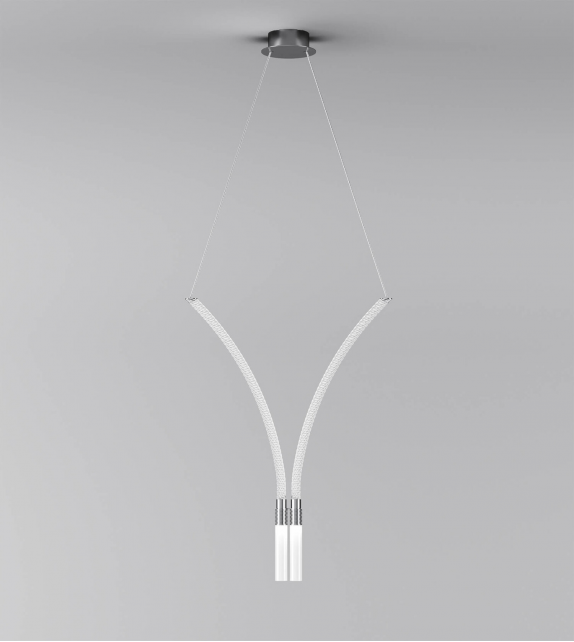 Sesto Italamp Hängeleuchte