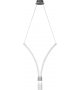 Sesto Italamp Pendant Lamp